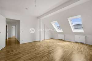 Erstbezug! Helle 4,5-Zimmer-Wohnung mit Terrasse, 2 Bäder, Dachgeschoss, Aufzug!! – Bossestr. 9, 10245 Friedrichshain, Berlin – Vorschaubild 10