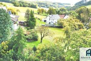 Ruhig Wohnen im Grünem in großzügigem, sonnigen Zweifamilienhaus auf parkähnlichem Grundstück i – Kassel (Kreis) – Vorschaubild 36