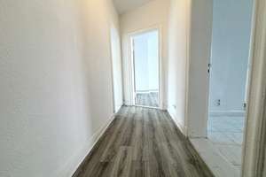 Sanierter Altbau mit guter Anbindung – Sörensenstraße  26, 24143 Gaarden-Süd und Kronsburg, Kiel – Vorschaubild 3