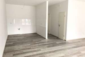 Teil-Neubau in 2017, gepflegtes Areal bestehend 7 jungen "Reihenhäusern" und einem MFH mit Praxis – Die vollständige Adresse der Immobilie erhältst du vom Anbieter., 45329 Karnap, Essen – Vorschaubild 11