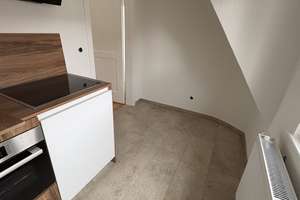Helle 2-Zimmer Wohnung in Stuttgart Ost – Die vollständige Adresse der Immobilie erhältst du vom Anbieter., 70188 Gaisburg, Stuttgart – Vorschaubild 6