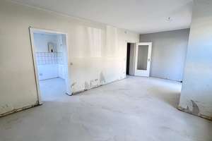 ACHTUNG SOMMERAKTION ! Ab sofort frei ! Geräumige 2,5- Raum ETW  im EG mit Balkon! Provisionsfrei! – 45327 Katernberg, Essen – Vorschaubild 12