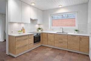 Bungalow mit Potenzial auf 873 m² Grundstück in Darmstadt-Kranichstein – 64289 Kranichstein, Darmstadt – Vorschaubild 2