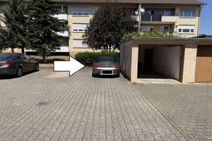 ***Attraktive 4 Zimmer Wohnung mit Balkon, Stellplatz zu verkaufen*** – Dresdener Straße 4, 74889 Sinsheim – Vorschaubild 13