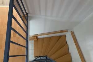 Schönes Reihenendhaus mit Doppelgarage in Haßloch – Die vollständige Adresse der Immobilie erhältst du vom Anbieter., 67454 Haßloch – Vorschaubild 26