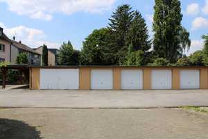 Attraktives Mehrfamilienhaus mit großem Potenzial in Essen-Borbeck zu verkaufen – Essen – Vorschaubild 8