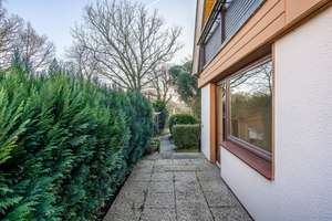 Einfamilienhaus mit viel Platz und Modernisierungspotenzial in Malente / Malkwitz – Schäferkamp 2, 23714 Malente – Vorschaubild 31