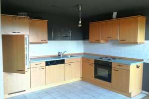 Attraktive 3,5-Zimmer-Dachgeschosswohnung mit großzügigem Grundriss und Dachterrasse – Die vollständige Adresse der Immobilie erhältst du vom Anbieter., 74081 Horkheim, Heilbronn – Vorschaubild 6