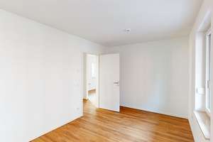Moderne 2-Zimmer-Wohnung mit Balkon – Schifferstr. 22, 39106 Alte Neustadt, Magdeburg – Vorschaubild 7