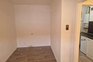 2-Zimmer-Wohnung in Hannover-Ricklingen – Die vollständige Adresse der Immobilie erhältst du vom Anbieter., 30459 Ricklingen (Ortsteil), Hannover – Vorschaubild 7