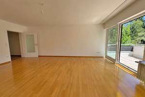 Helle 2-Zimmer-Wohnung mit großer Süd/West-Terrasse in Bestlage Solln – Die vollständige Adresse der Immobilie erhältst du vom Anbieter., 81479 Solln, München – Vorschaubild 10