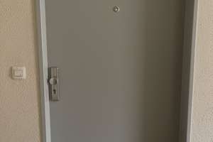 Tafelfeldstraße 22/24, 90443 Nürnberg – Tafelfeldstraße 22/24, 90443 Steinbühl, Nürnberg – Vorschaubild 13