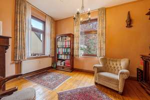 Altbaujuwel mit Stil ! – Die vollständige Adresse der Immobilie erhältst du vom Anbieter., 44879 Dahlhausen, Bochum – Vorschaubild 14