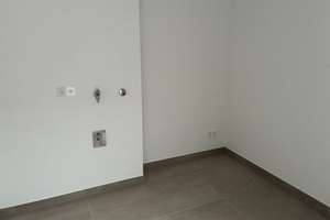 KRONSRODE | NEUBAU | Modernes 6-Zimmer-Reihenendhaus mit Garten und Einbauküche (optional) – In den Belsen  26, 30539 Bemerode, Hannover – Vorschaubild 21