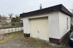 Wohnraum mit Substanz und Potenzial – MFH mit 7 Wohneinheiten, großem Grundstück und Garage – Die vollständige Adresse der Immobilie erhältst du vom Anbieter., 34596 Bad Zwesten – Vorschaubild 11