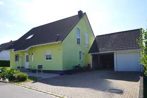 +++ Einziehen & Wohlfühlen – Ihr neues Zuhause für die ganze Familie +++ – Die vollständige Adresse der Immobilie erhältst du vom Anbieter., 9618 Brand-Erbisdorf – Vorschaubild 4