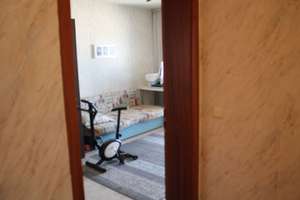 MA-RHEINAU SELTENE 3 ZKB MIT GROßER TERRASSE IN GUTER LAGE 5.OG! – Die vollständige Adresse der Immobilie erhältst du vom Anbieter., 68219 Rheinau, Mannheim – Vorschaubild 34