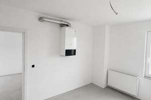 Wohnen mit Charakter: 3-Zimmer-Wohnung in Hagen-Mittelstadt – Grabenstr. 13, 58095 Mittelstadt, Hagen – Vorschaubild 4