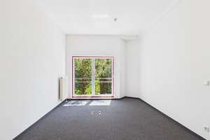 Top Investition !! Exklusives Bürogebäude - frisch renoviert - in markanter Stadtlage – Die vollständige Adresse der Immobilie erhältst du vom Anbieter., 85055 Nordost, Ingolstadt – Vorschaubild 5