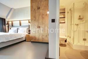 Property thumbnail 20