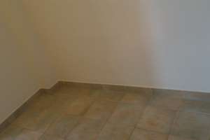 Helles  vermietetes 2 R.-Appartement,  mit EBK + Lift + Balkon – Kolmstraße 4, 4299 Stötteritz, Leipzig – Vorschaubild 3