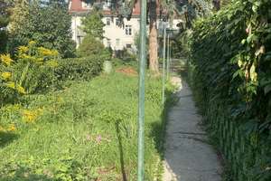  Reihenhaus mit 6 Zimmern von Privat in Mainz-Kostheim  – Wallufer Straße 9, 55246 Mainz-Kostheim, Wiesbaden – Vorschaubild 5