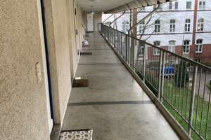18 x 1-Zimmer WHG - Kapitalanlage - über 6,32 % Rendite - rd. 114.000 EUR Kaltmiete p.a - Afa Wunder – Die vollständige Adresse der Immobilie erhältst du vom Anbieter., 30453 Ahlem, Hannover – Vorschaubild 8