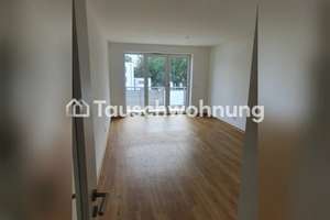 Tauschwohnung: Gemütliche 4-Zimmer- Saga Wohnung in Rissen zum Tauschen