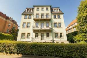3-Zi.-Whg. citynah, TU-Nähe im Herzen von Silicon Saxony – Reckestraße 4, 1187 Plauen (Stadtteil), Dresden – Vorschaubild 6