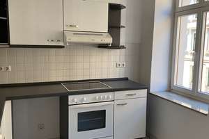 Property thumbnail 10