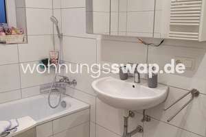 Wohnungstausch: Krayweg 13 – Krayweg 13, 80000 Untermenzing, München – Vorschaubild 4