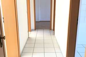 Ruhige, helle und große Wohnung in grüner sowie zentraler Lage – Langer Weg 3, 39112 Sudenburg, Magdeburg – Vorschaubild 12