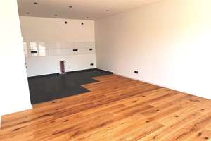 Wohnen im Neubau: 2-Zimmer-Erstbezugswohnung mit Balkon – Knappenstraße 8, 42659 Burg/Höhscheid, Solingen – Vorschaubild 2