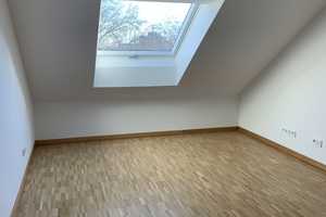 Neubau 3-Zimmerwohnung mit großzügiger Dachterrasse – Ungernederstraße 20, 85057 Ingolstadt – Vorschaubild 5