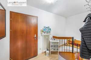 Attraktives Mehrfamilienhaus in Hirschberg an der Bergstraße – Gartenstaße 9, 69493 Rhein-Neckar-Kreis – Vorschaubild 15