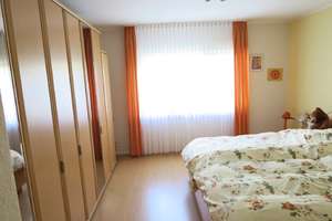 Wohnung mit Kamin und Südwest-Balkon in Do-Brackel-Süd! – Die vollständige Adresse der Immobilie erhältst du vom Anbieter., 44309 Brackel (Ortsteil), Dortmund – Vorschaubild 5