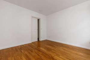 Gemütliche 4-Zimmer-Wohnung mit Balkon und zwei Bädern im ruhigen Quergebäude! – Ackerstraße 155, 10115 Mitte (Ortsteil), Berlin – Vorschaubild 6