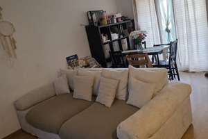 Geräumige Etagen-Wohnung in citynaher Lage von KR-Cracau zu vermieten – Hardenbergstraße 51, 47799 Cracau, Krefeld – Vorschaubild 2