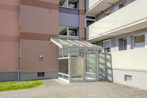 3-Zimmer-Wohnung in Dortmund Scharnhorst inkl. 200 EUR Baumarktgutschein – Severingstraße 34, 44328 Scharnhorst-Ost, Dortmund – Vorschaubild 16