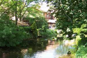 Einfamilienhaus in Einbeck-Hullersen – Northeim (Kreis) – Vorschaubild 4