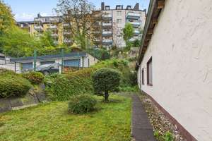 Privat gelegen, vielseitig nutzbar – Bungalow mit Raum für neue Ideen – Die vollständige Adresse der Immobilie erhältst du vom Anbieter., 58097 Mittelstadt, Hagen – Vorschaubild 17