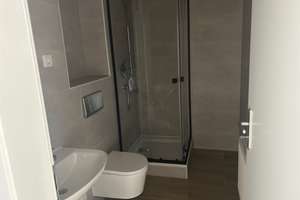 Property thumbnail 18