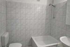 Schöne Dachgeschosswohnung mit 2-Zimmern in zentraler Wohnlage von Hamm – Feidikstraße 79, 59065 Mitte, Hamm – Vorschaubild 6