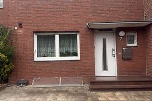 Gepflegtes 5-Zimmer Haus in Jüchen mit 100 m² Wohnfläche – Die vollständige Adresse der Immobilie erhältst du vom Anbieter., 41363 Jüchen – Vorschaubild 1