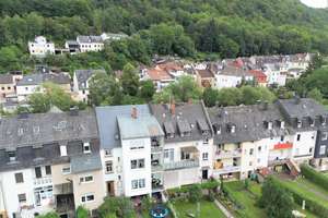 MFH umfangreich saniert, sehr gut vermietet, als Kapitalanlage, in ruhiger Lage in Kirn zu verkaufen – Die vollständige Adresse der Immobilie erhältst du vom Anbieter., 55606 Kirn – Vorschaubild 6
