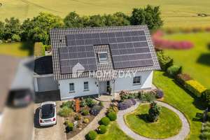Familienhaus auf 866 Quadratmetern Grundstück – gepflegt, energieeffizient und bezugsbereit – Die vollständige Adresse der Immobilie erhältst du vom Anbieter., 23970 Wismar-Nord, Wismar – Vorschaubild 6