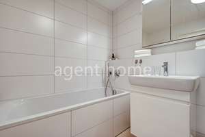 MÖBLIERT - MODERN LIVING - Schöne 3-Zimmer-Wohnung mit Terrasse und Garten – Die vollständige Adresse der Immobilie erhältst du vom Anbieter., 70567 Möhringen-Ost, Stuttgart – Vorschaubild 21