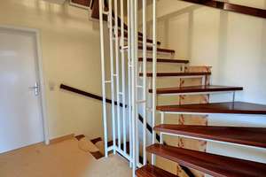 Property thumbnail 18