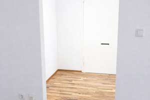 Bezugsfreies Studio nahe Kudamm – Die vollständige Adresse der Immobilie erhältst du vom Anbieter., 10709 Wilmersdorf, Berlin – Vorschaubild 4