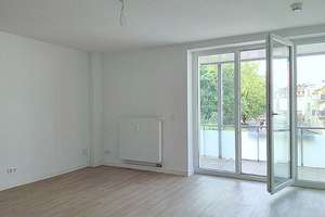 Charmante 2-Zimmerwohnung in zentraler Lage – Lange Str. 35, 38100 Innenstadt, Braunschweig – Vorschaubild 5